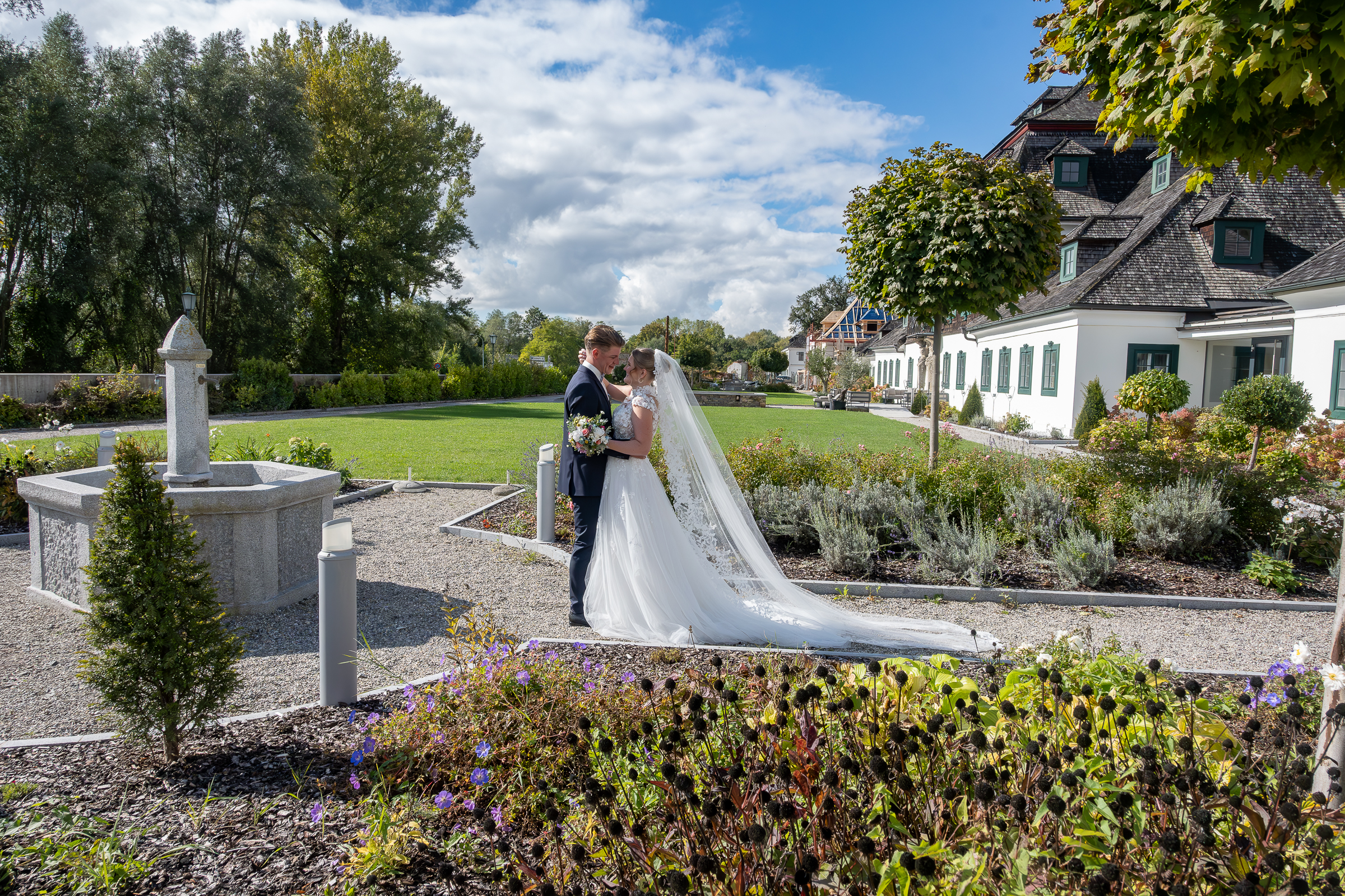 Fotografie-Bianca