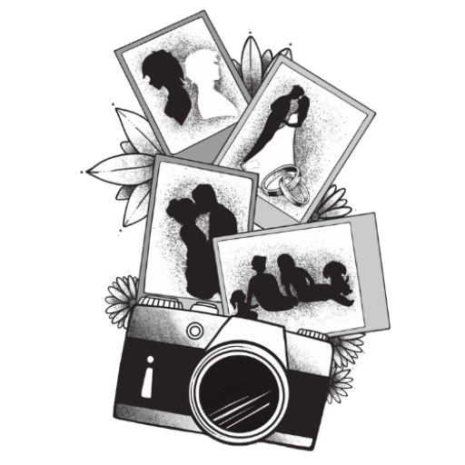 Biancas Fotografiezauber